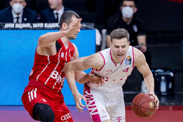 尤文的转会 尤文的转会