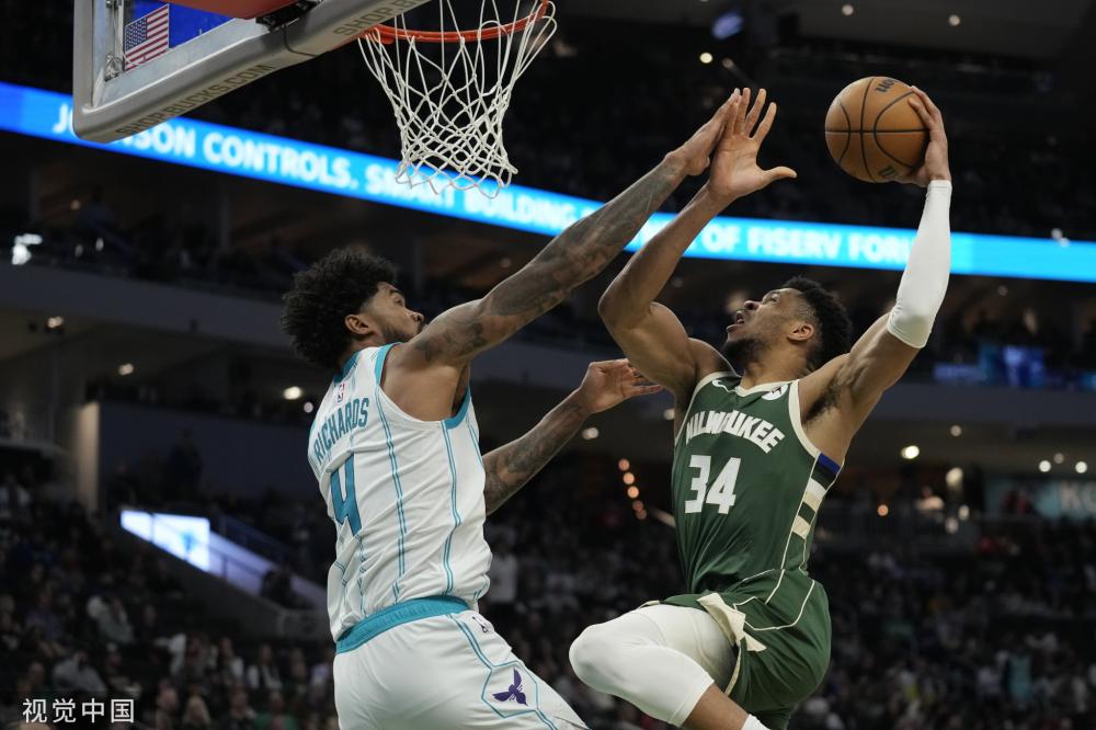 海港13场 海港13场