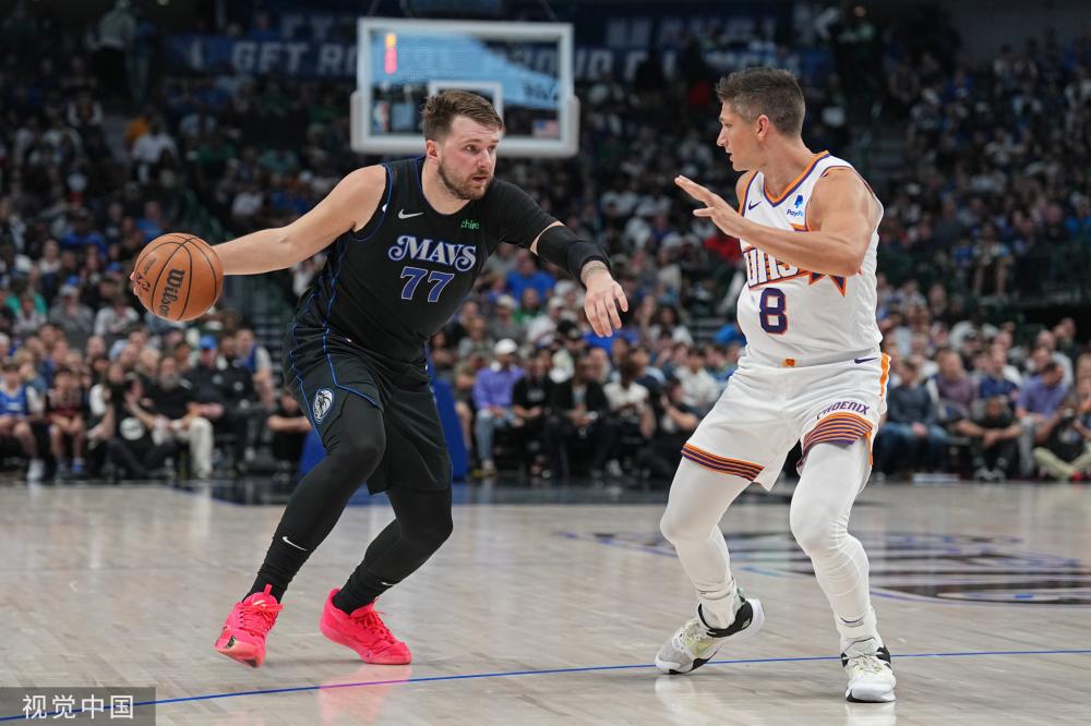 要在这样的 要在这样的