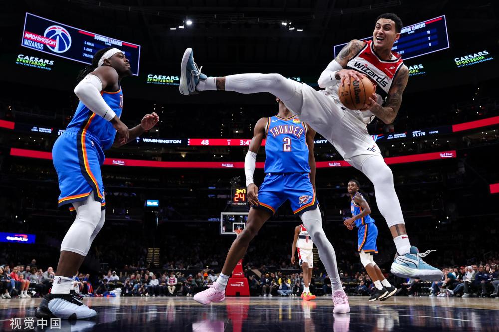 有望在接下 有望在接下