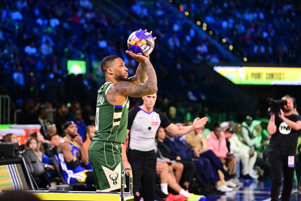 2战胜国际 2战胜国际