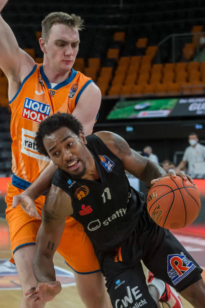 协同作战 协同作战