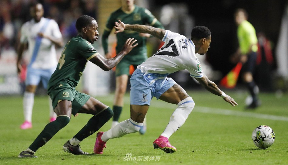 术更具多样 术更具多样