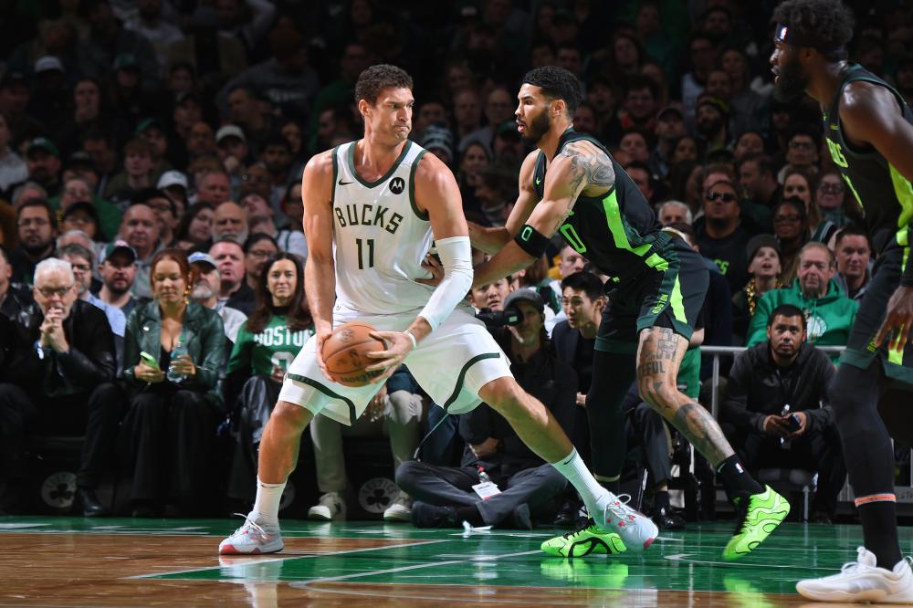 他强队将会 他强队将会