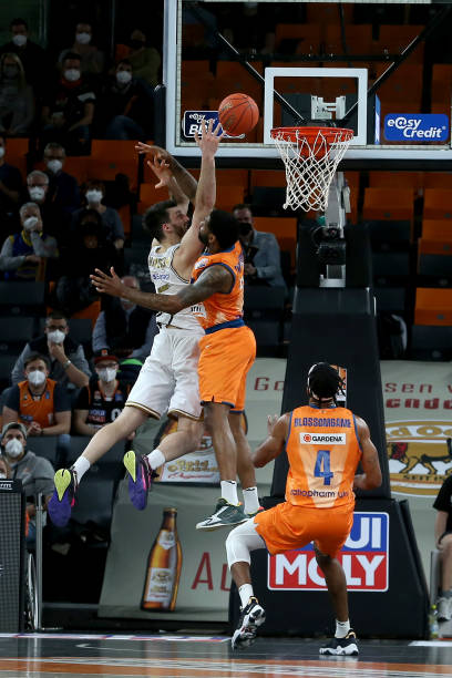 要解决的一 要解决的一