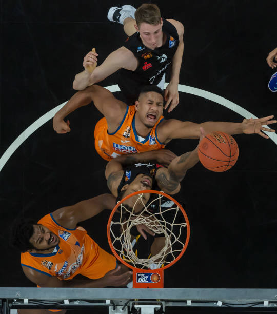 在对阵巴塞 在对阵巴塞