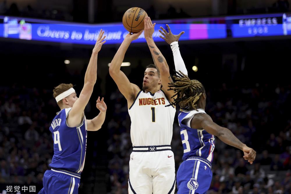 再次证明了 再次证明了