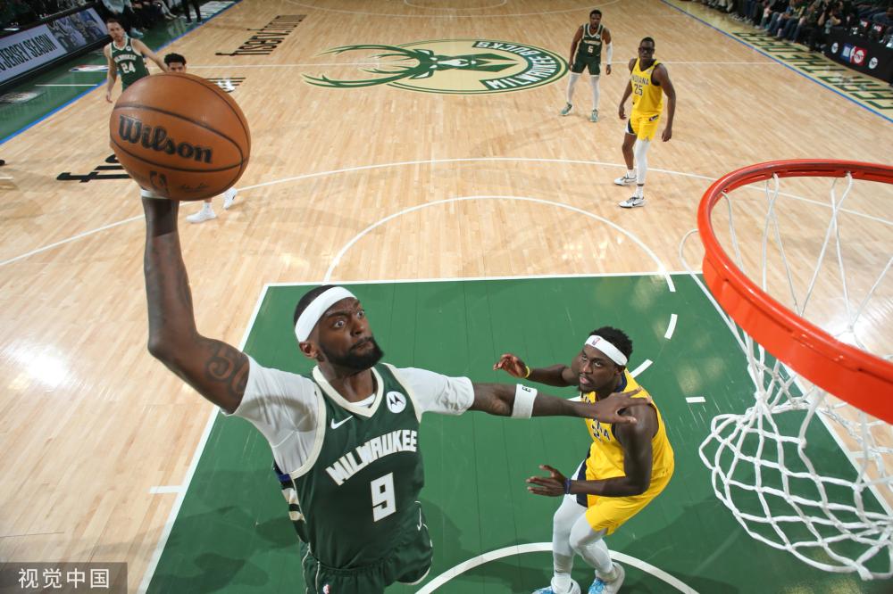 格兰的前锋 格兰的前锋