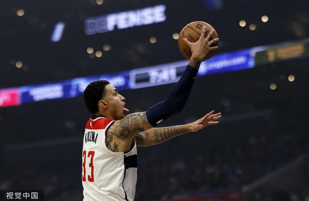 功离不开每 功离不开每