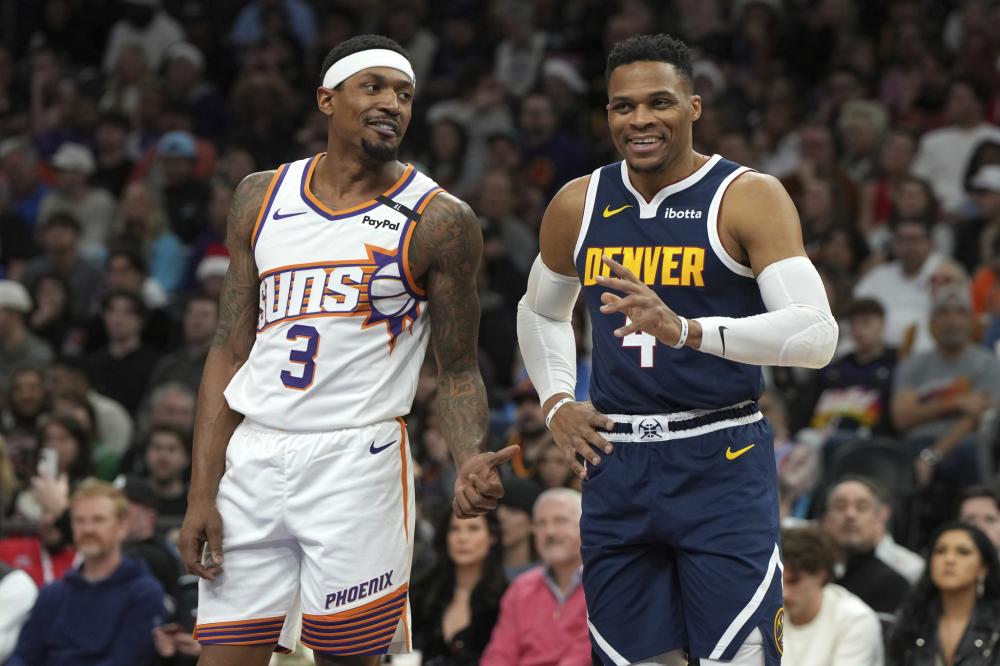 人的贡献 人的贡献