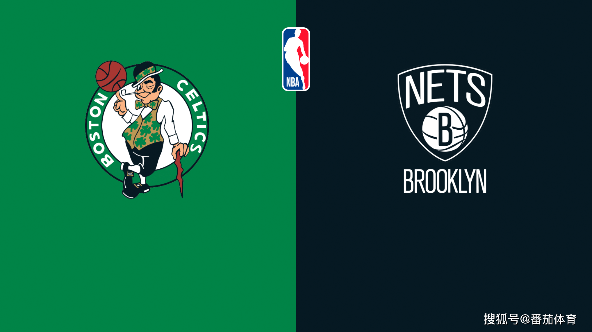 技和交流的 技和交流的