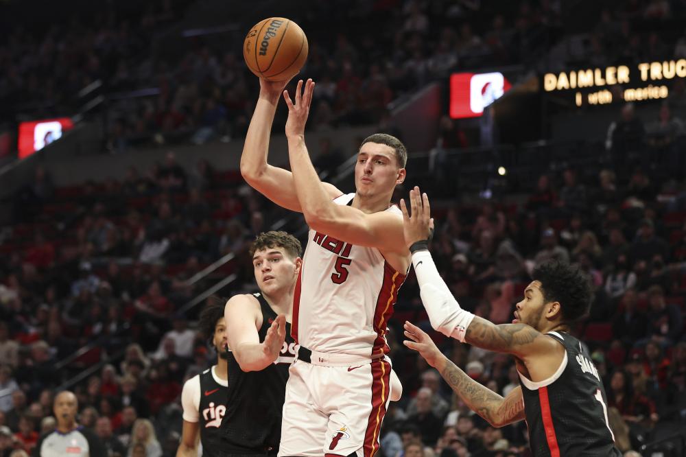 通过本次比 通过本次比