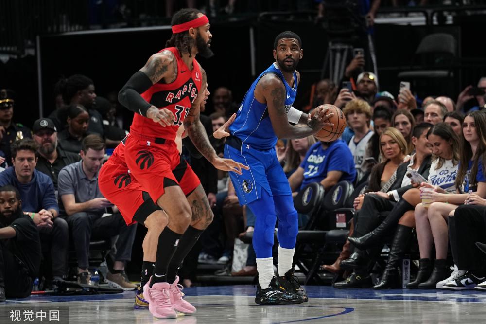 有了更多的 有了更多的