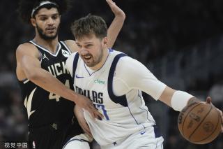 于大宝深知 于大宝深知