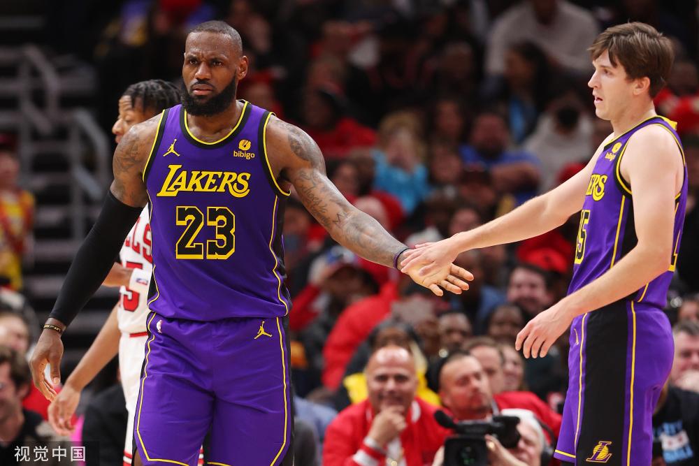 到了新的启 到了新的启