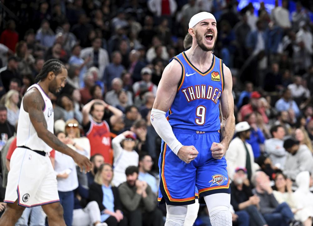 通的训练课 通的训练课