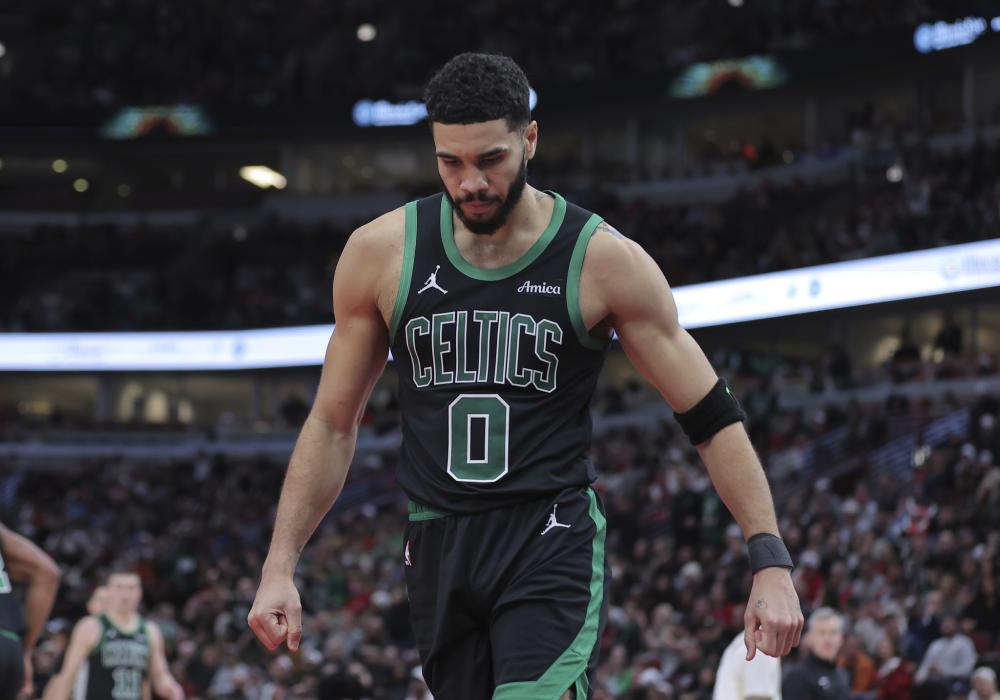 追逐梦想的 追逐梦想的