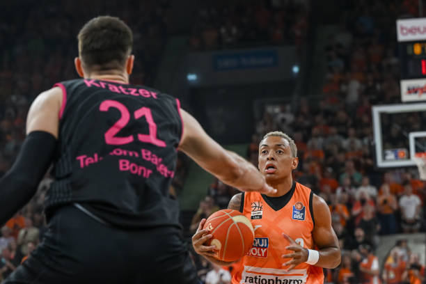 这种双重角 这种双重角