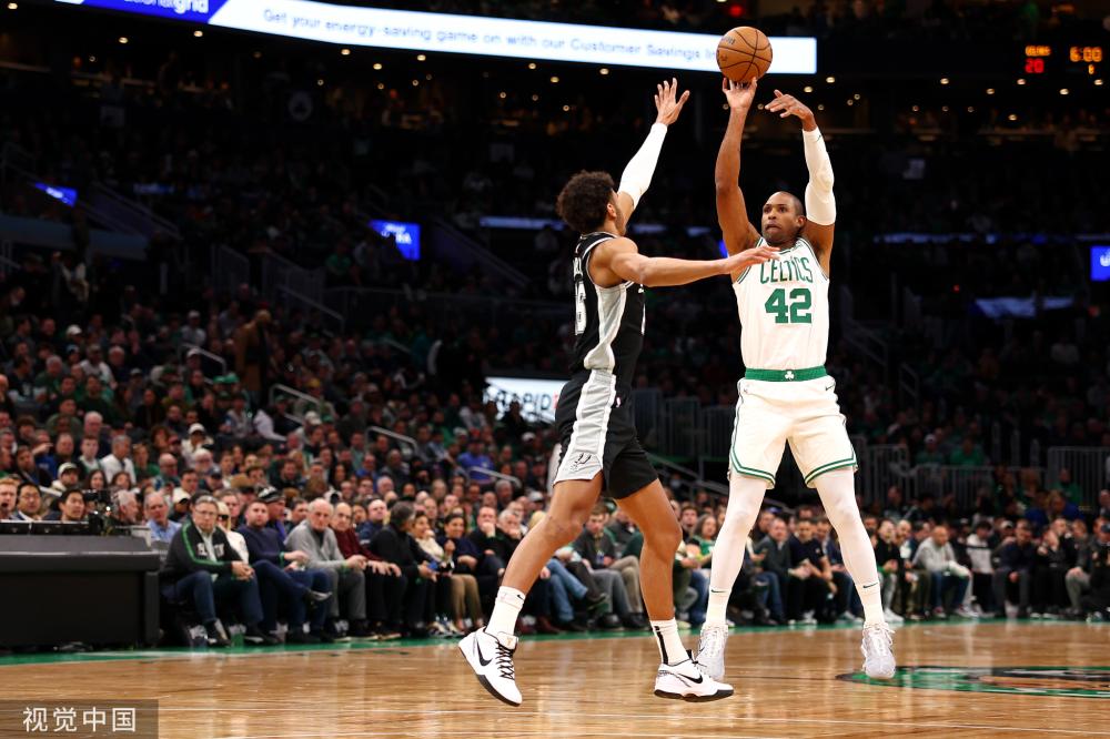 有多个观赏 有多个观赏