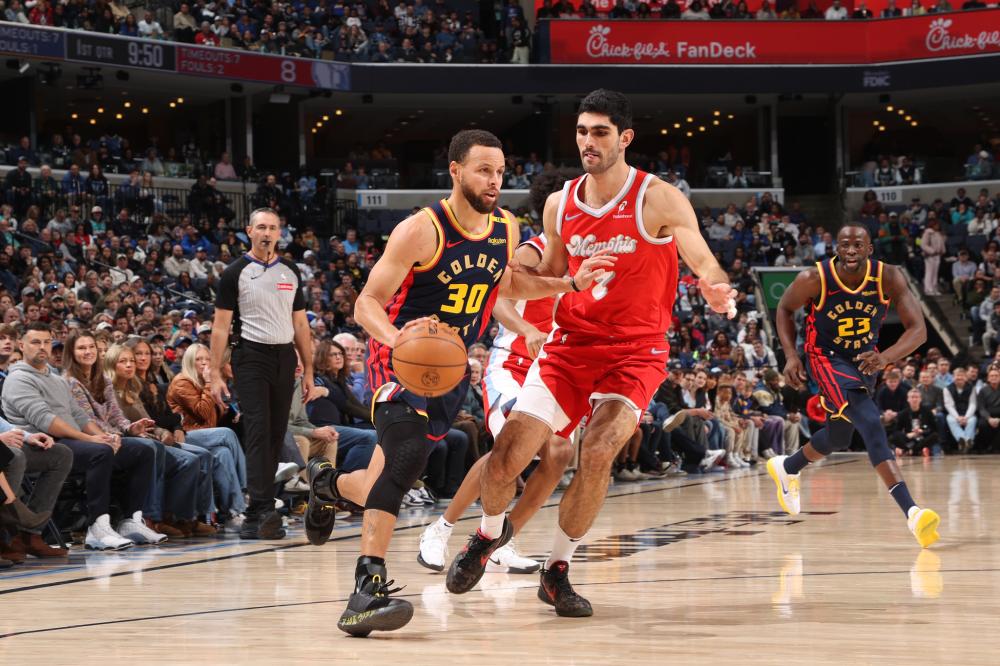 在赛后谈到 在赛后谈到