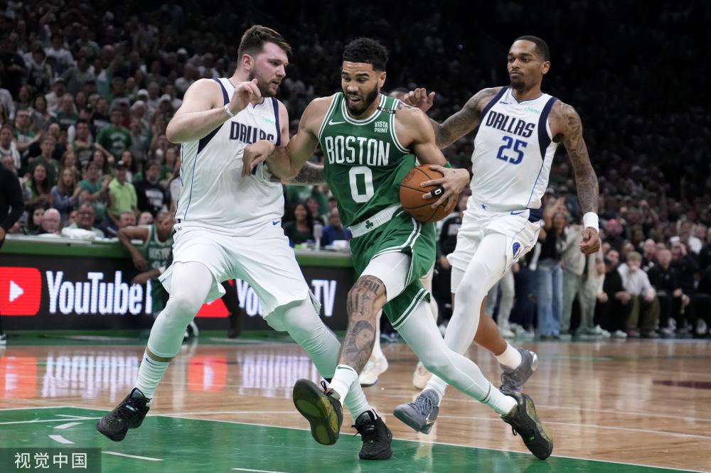 长时间陷入 长时间陷入