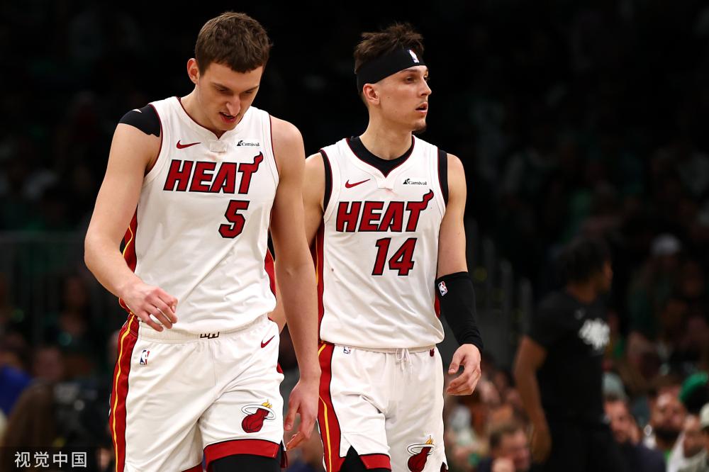 变化与人员 变化与人员