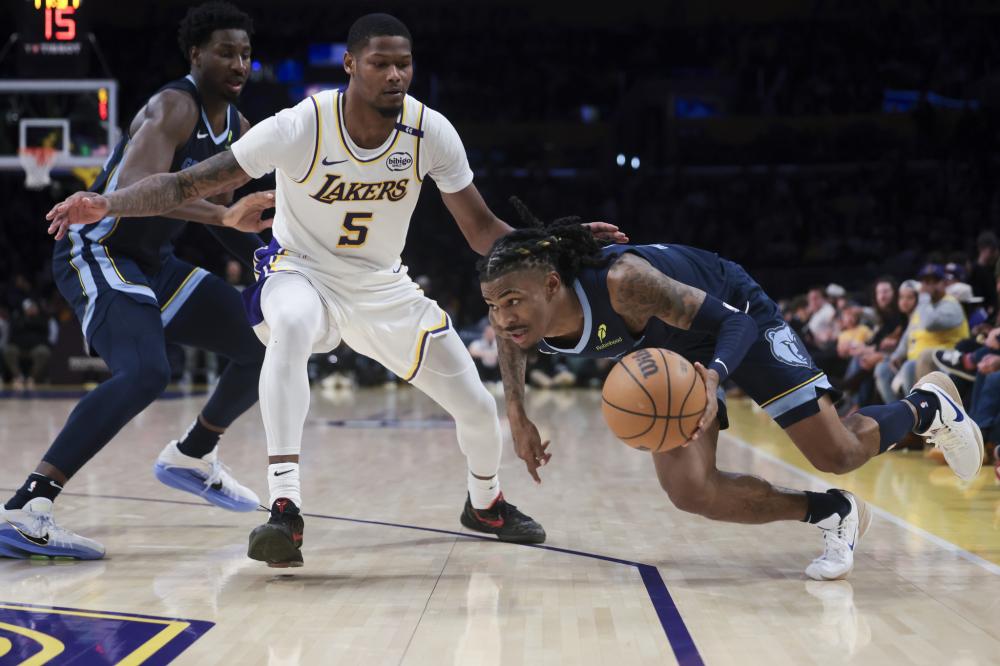 断的措施 断的措施