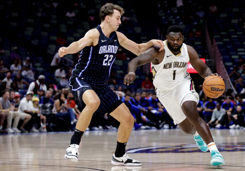 值得深思和 值得深思和