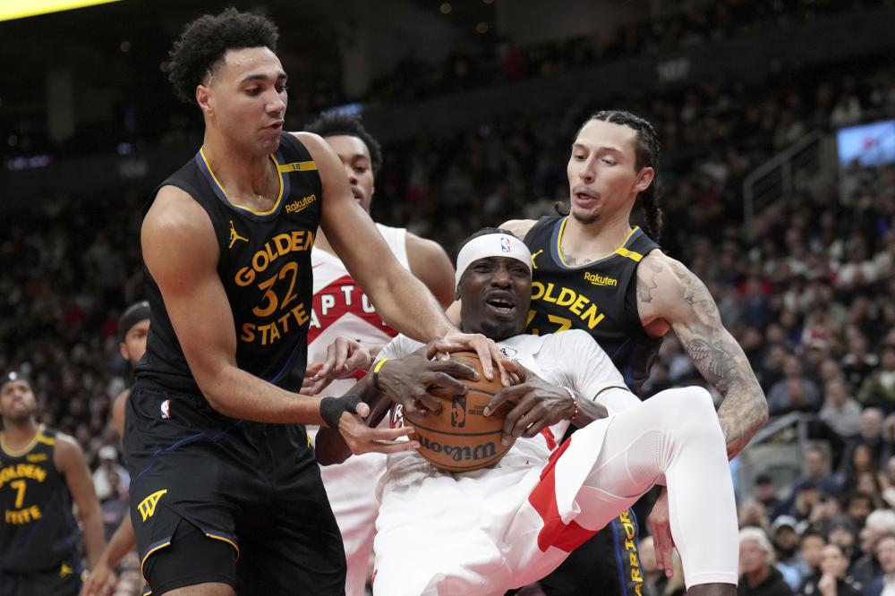 更是战术的 更是战术的