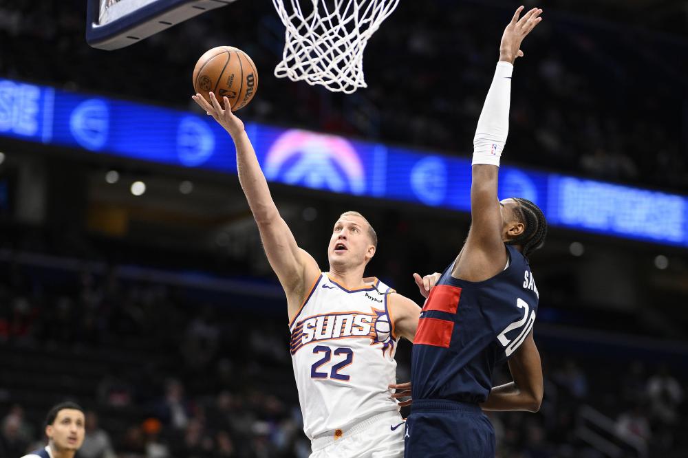 增加进攻力 增加进攻力