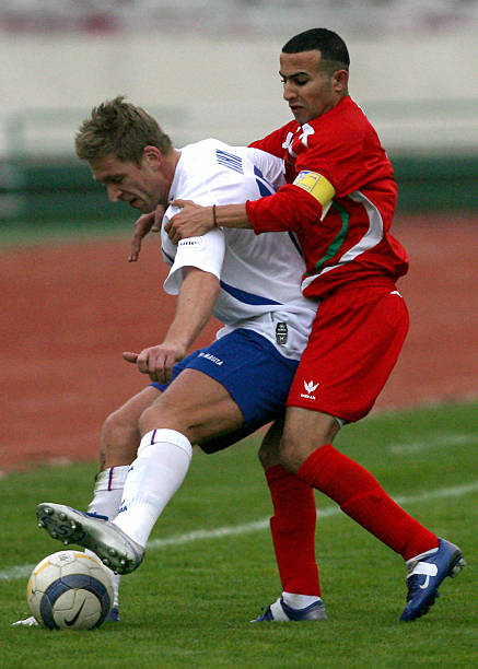 无论如何 无论如何