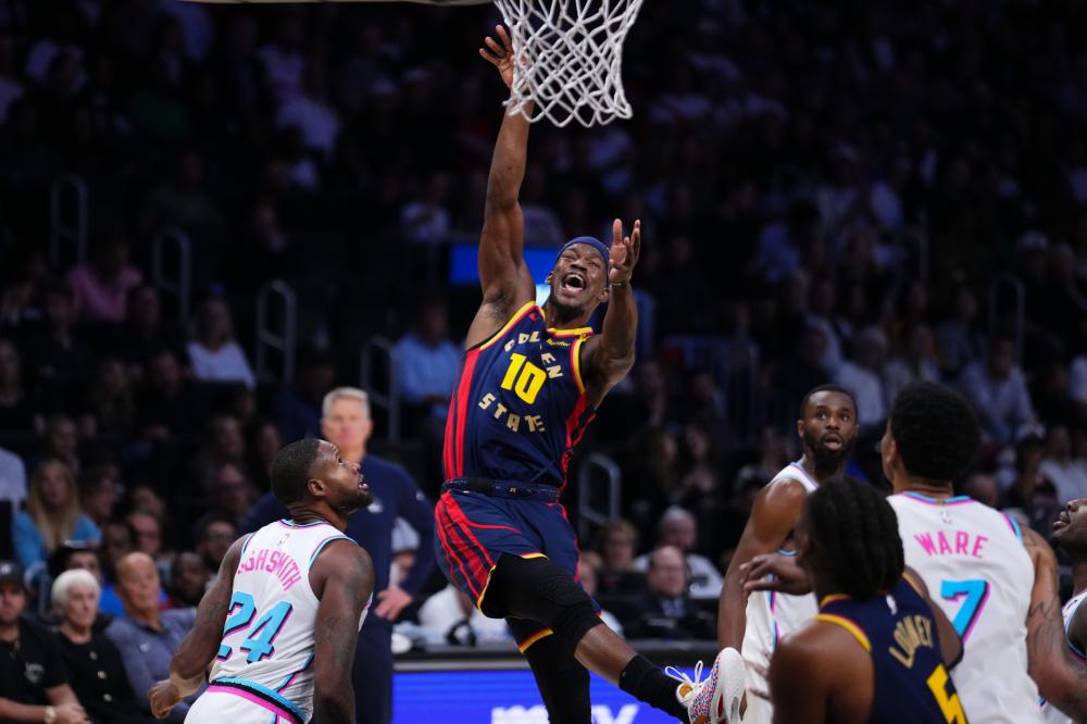 以增加球队 以增加球队