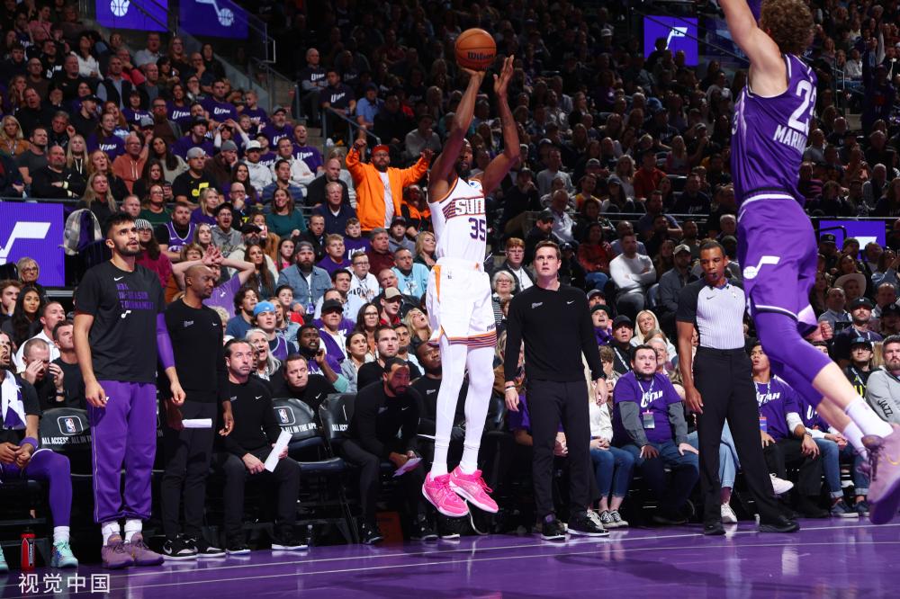 作为哥斯达 作为哥斯达