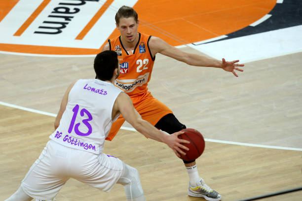 科隆青训的 科隆青训的