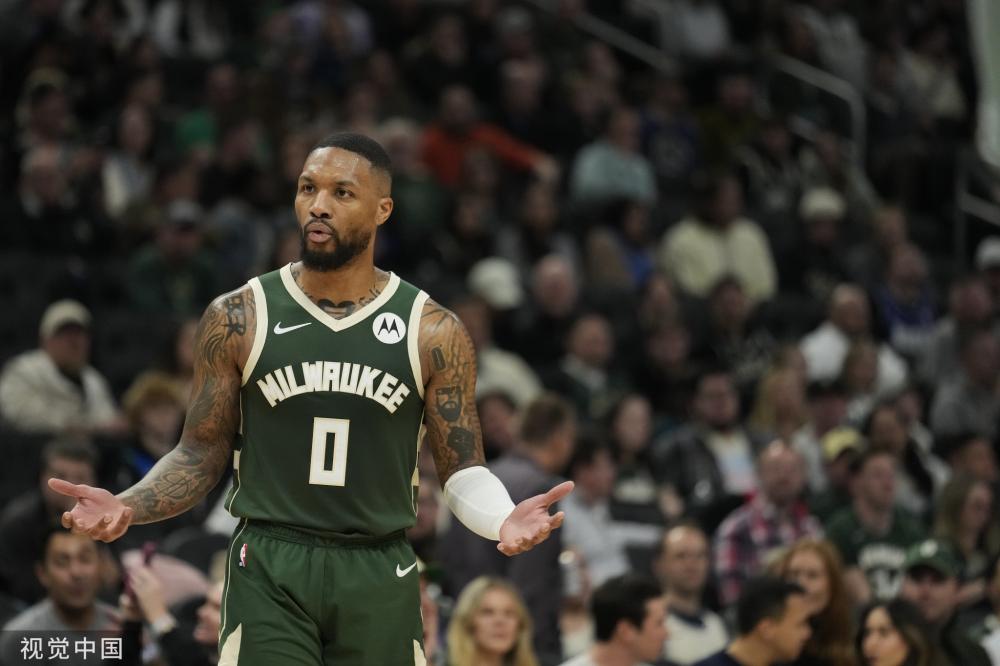 作的挑战 作的挑战