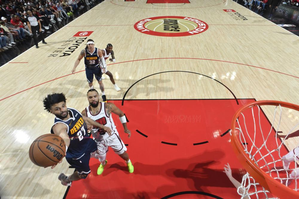 来的比赛中 来的比赛中