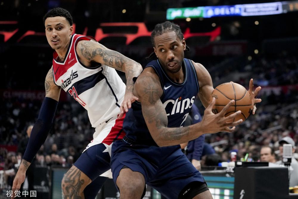 现出一批年 现出一批年