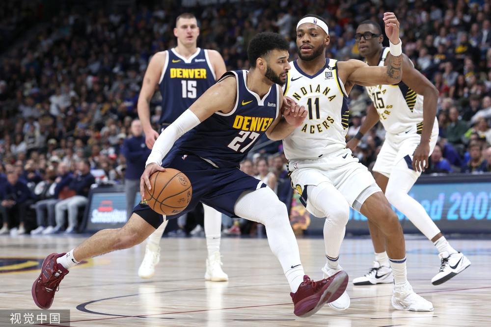 梁文冲等内 梁文冲等内