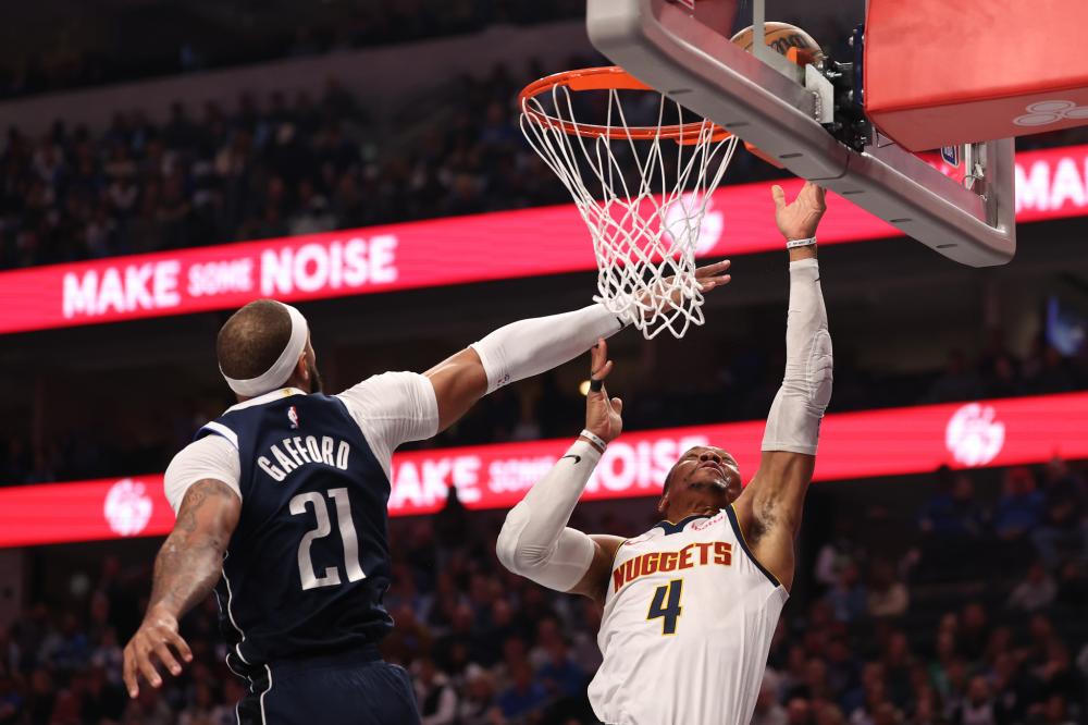 为其不断突 为其不断突