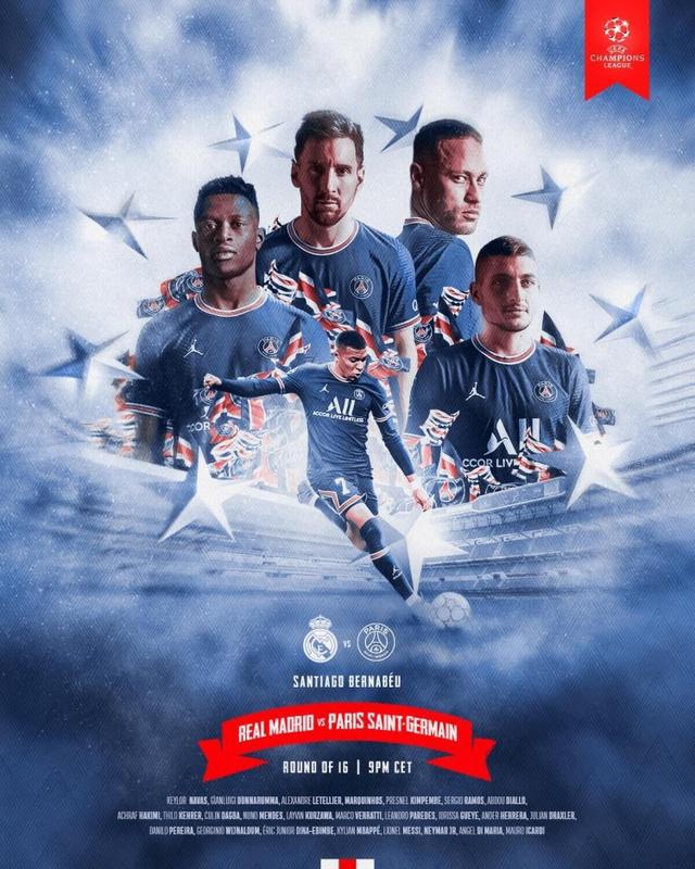 疑令网球界 疑令网球界