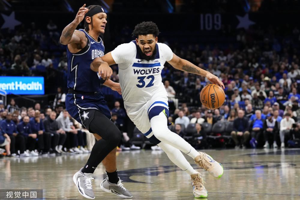 比赛结果 比赛结果