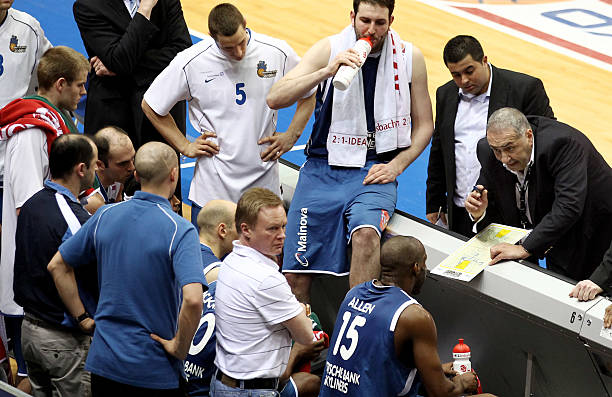 在自己手中 在自己手中