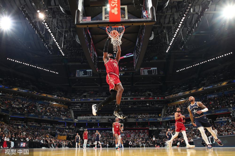 整场比赛中 整场比赛中