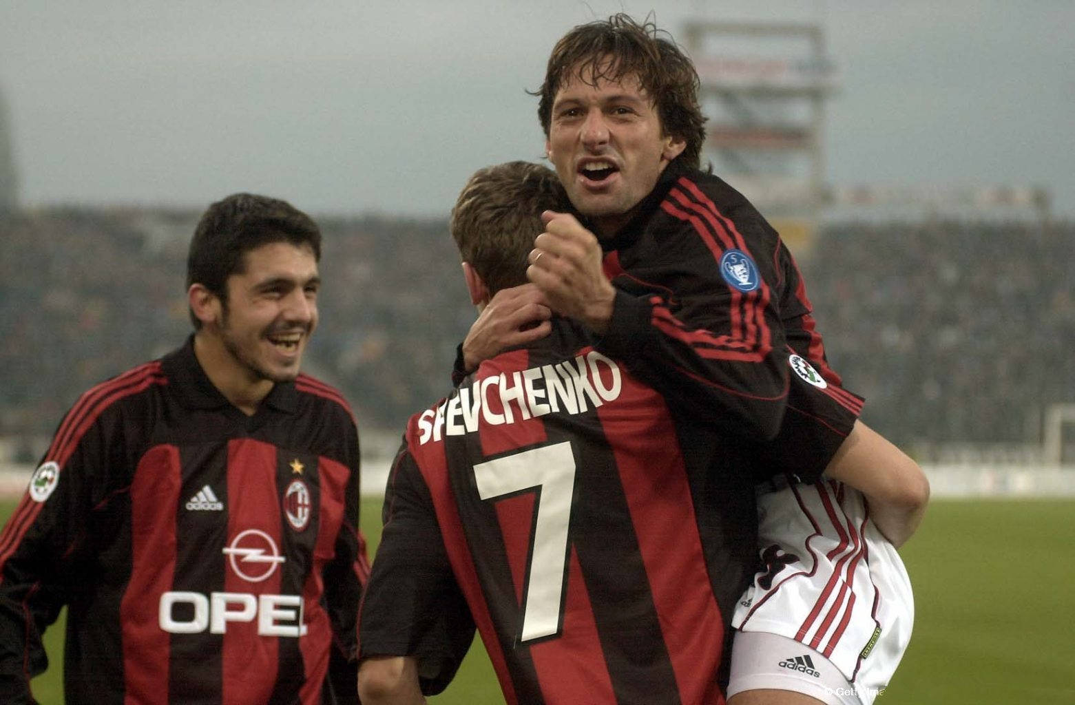 际舞台上展 际舞台上展