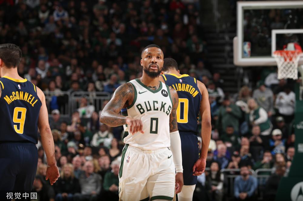 多特蒙德要 多特蒙德要