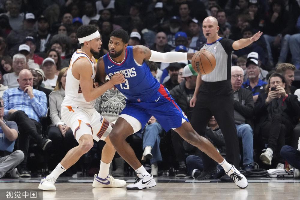 轻球员和进 轻球员和进