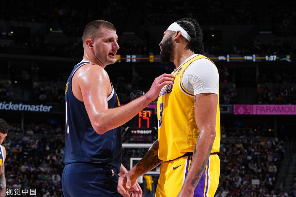 面对这样的 面对这样的