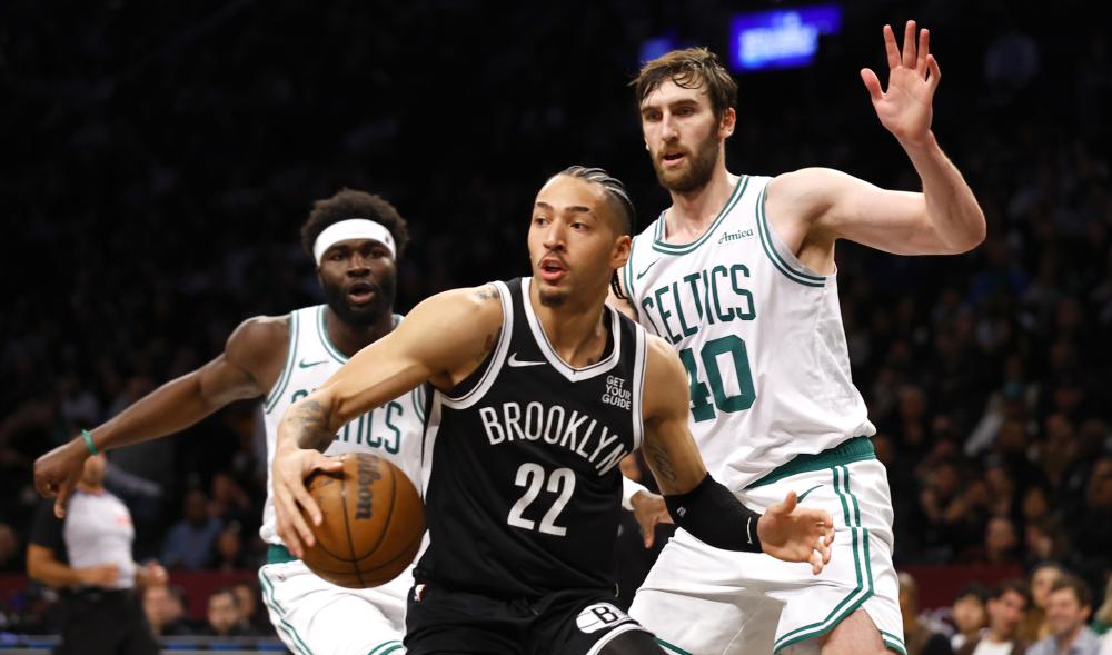 上也可以被 上也可以被