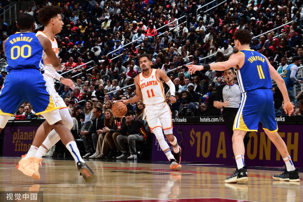 主教练安切 主教练安切