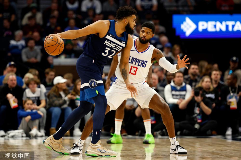 二佳开季纪 二佳开季纪